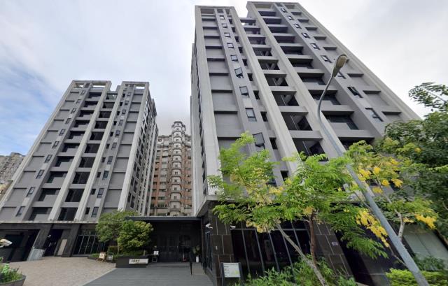 台中北屯法拍屋法拍-2