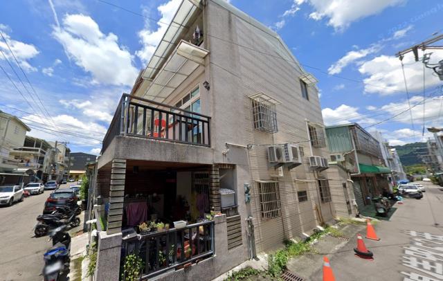 台中太平法拍屋拍賣-3