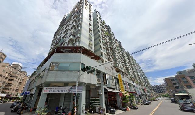 台中太平法拍法拍屋-2