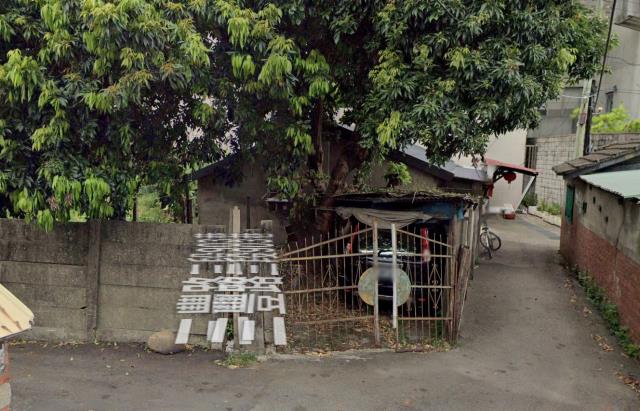 太平區法拍屋永豐路永豐市場全棟二層近太平國小優室法拍林小陽