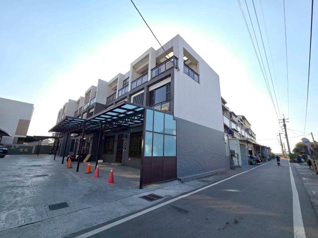 溪州法拍屋法拍-1