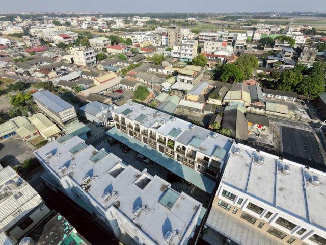 溪州法拍屋法拍-4