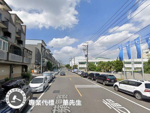 楊梅法拍屋法拍-2