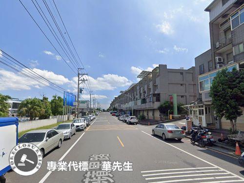 楊梅法拍屋法拍-3