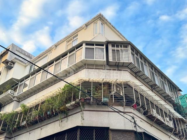 松山拍賣法拍屋-2