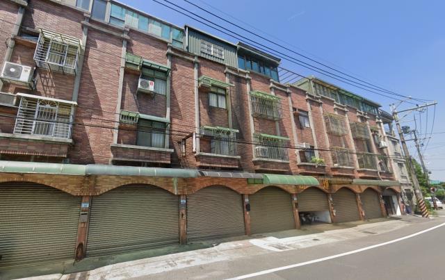 平鎮法拍法拍屋-0