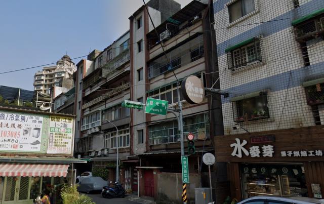 桃園區法拍法拍屋-0