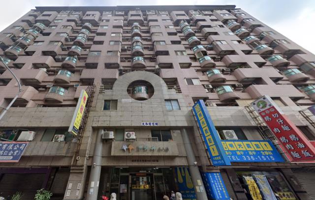 桃園區法拍屋法拍-0