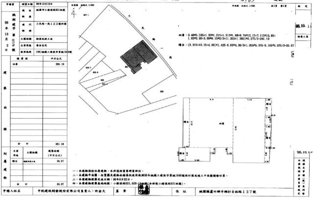 桃園區法拍屋法拍-1