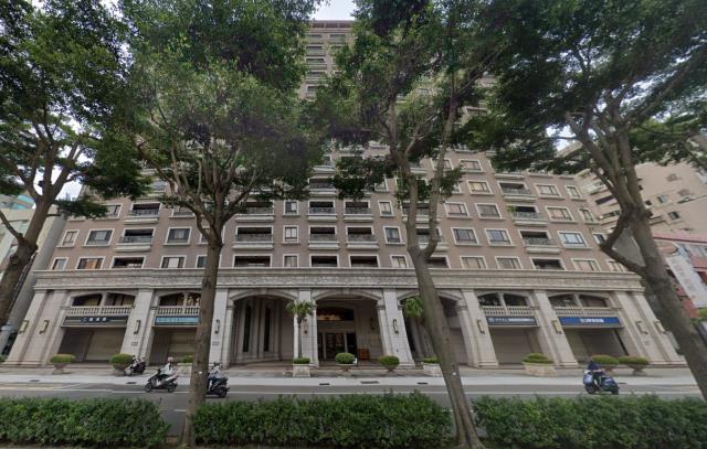 桃園區法拍屋法拍-0