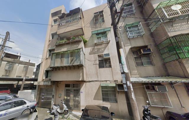 楊梅法拍屋法拍-0