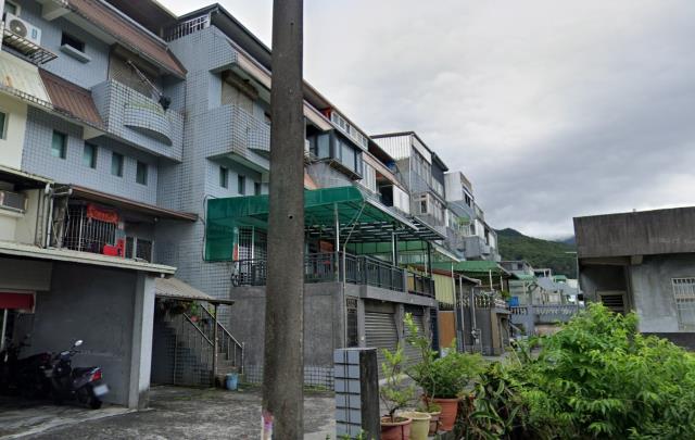 頭城法拍屋拍賣-0