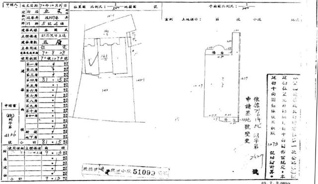 北投法拍法拍屋-1