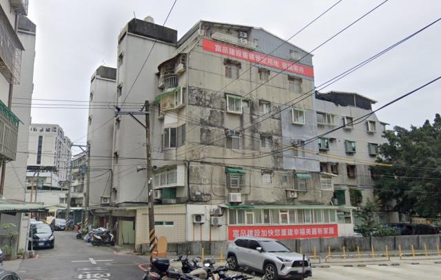 北投法拍法拍屋-0