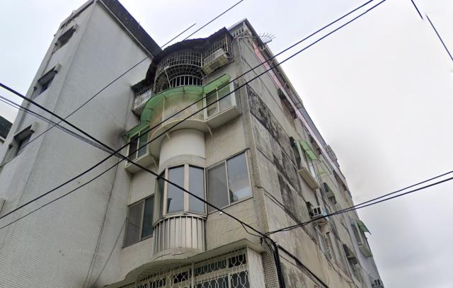 北投法拍法拍屋-2