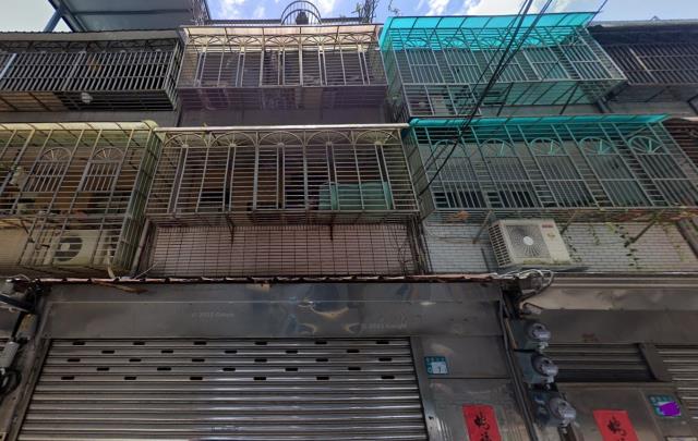 三峽法拍法拍屋-0