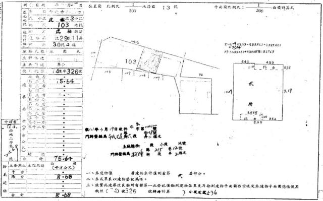 信義區法拍屋法拍-1