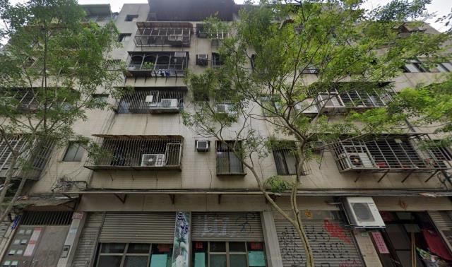 信義區法拍屋法拍-0