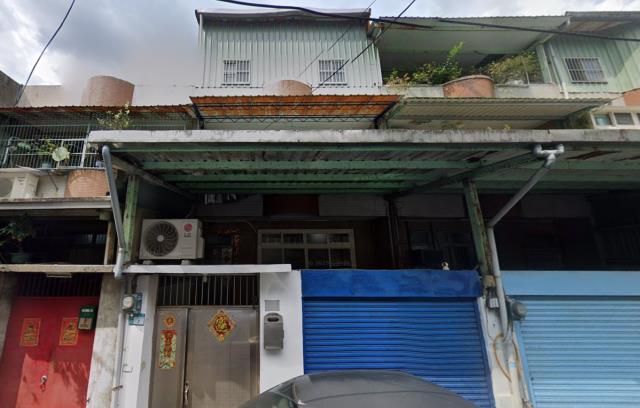 三峽法拍屋法拍-0