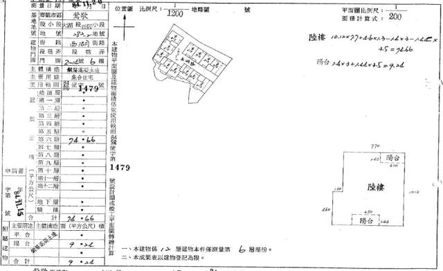 鶯歌法拍屋法拍-1