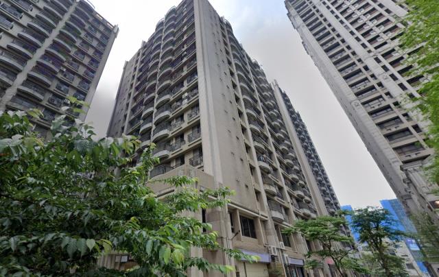 林口拍賣法拍屋-3