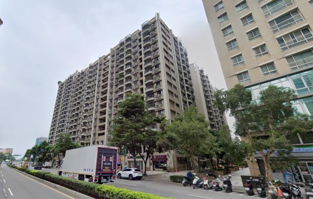 林口拍賣法拍屋-0