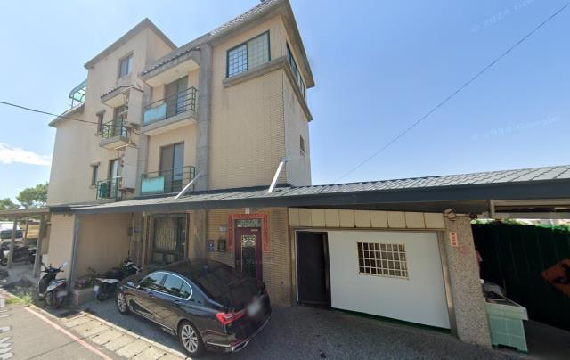 大園法拍屋拍賣-0