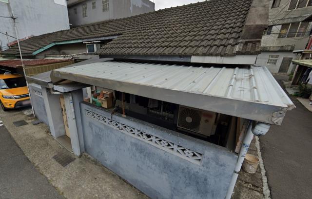 平鎮法拍法拍屋-0