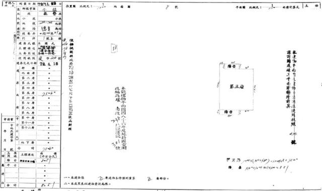 平鎮法拍法拍屋-1