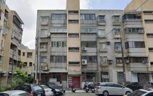 平鎮法拍法拍屋-0