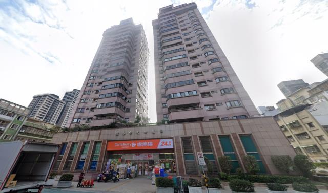 文山區法拍法拍屋-0