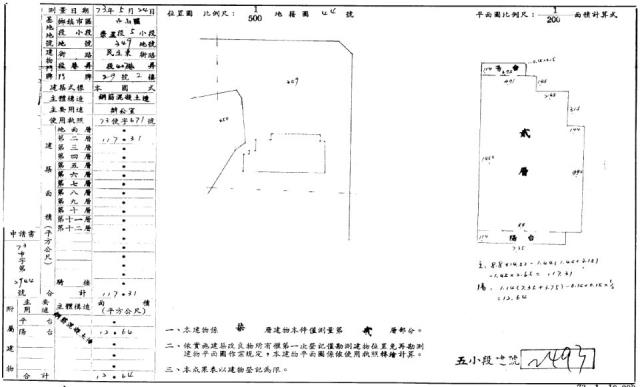 中山區法拍法拍屋-1
