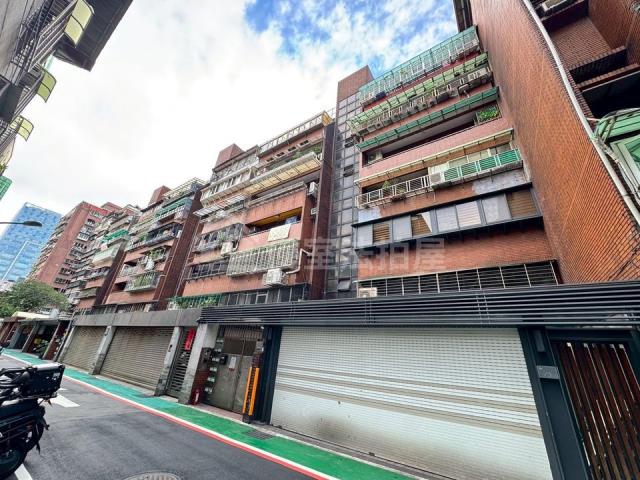 中山區法拍法拍屋-3