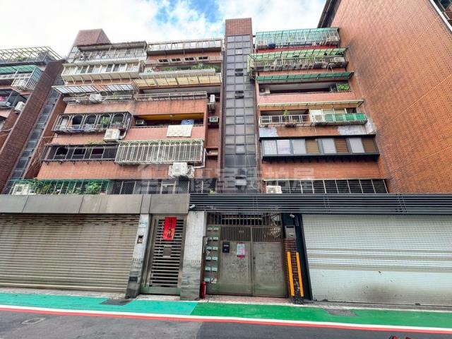 中山區法拍法拍屋-0