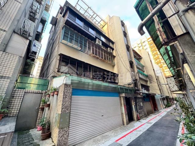 松山法拍屋法拍-0