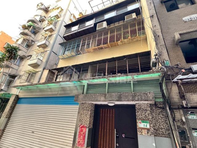 松山法拍屋法拍-2