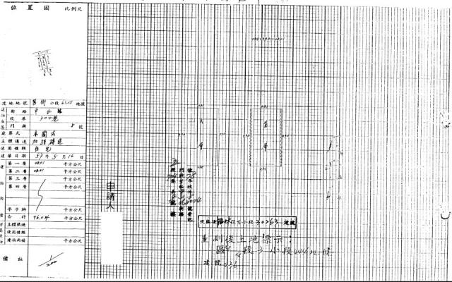 士林法拍屋法拍-1