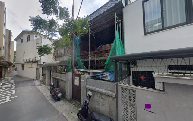 士林法拍屋法拍-0