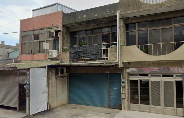 中壢法拍屋法拍-0