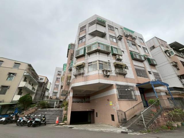 金拍銀拍法拍屋代標代墊3房平車竹東鎮生產街78巷9號嘉年華