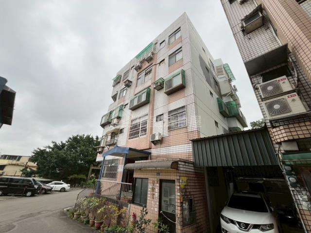 竹東拍賣法拍屋-2