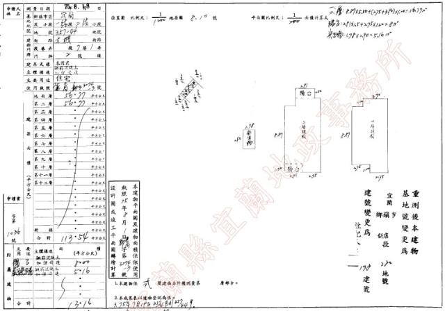 宜蘭法拍法拍屋-1
