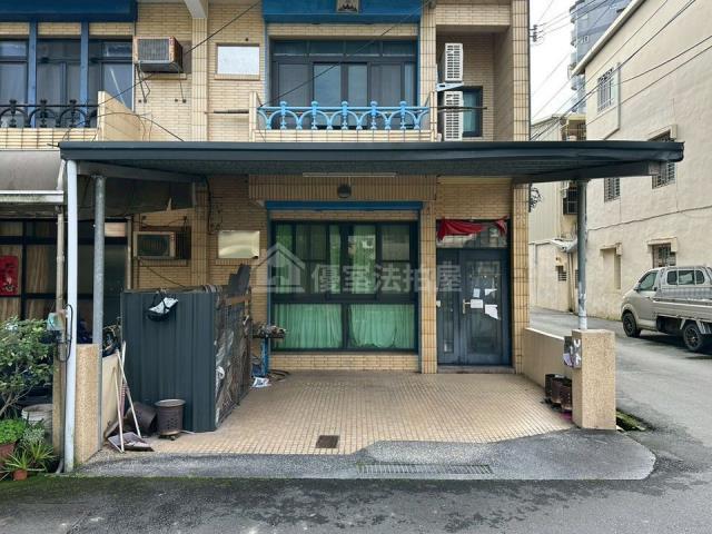 宜蘭法拍法拍屋-3