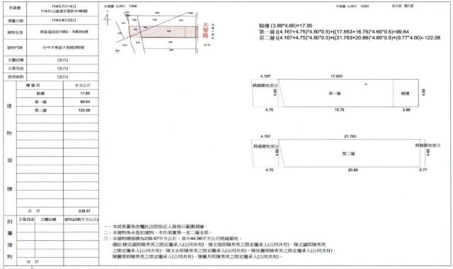 台中法拍法拍屋-1