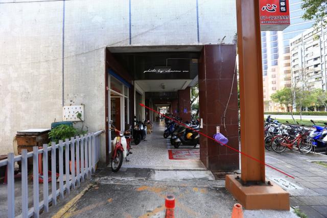 高雄法拍屋法拍-3