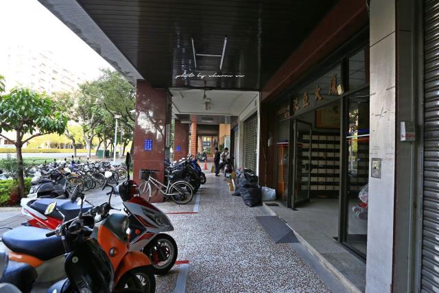 高雄法拍屋法拍-4