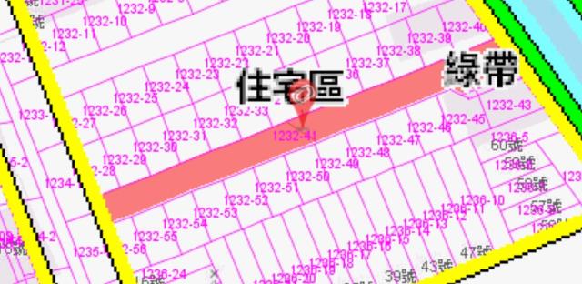 高雄法拍屋法拍-9