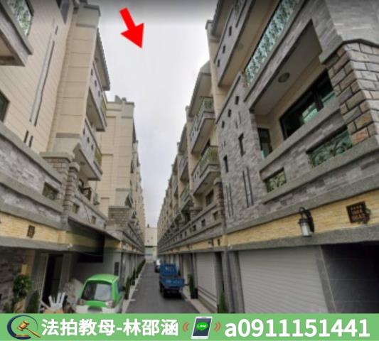 高雄法拍屋法拍-3