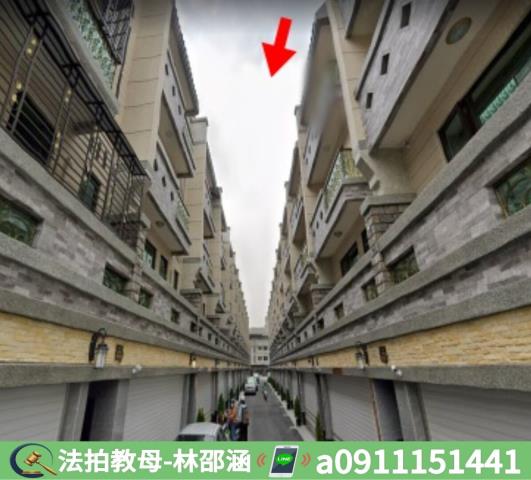 高雄法拍屋法拍-4