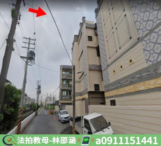 高雄法拍屋法拍-5